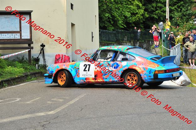 DSC_6022.JPG
